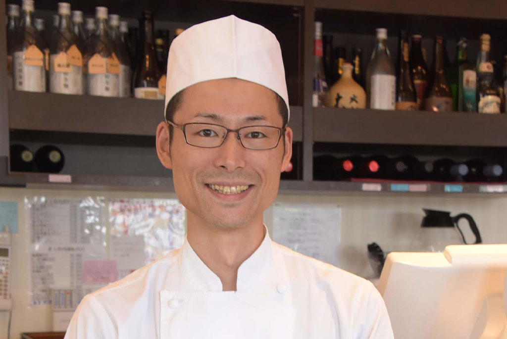 せいぶ農産発焼肉DINING まるぎゅう