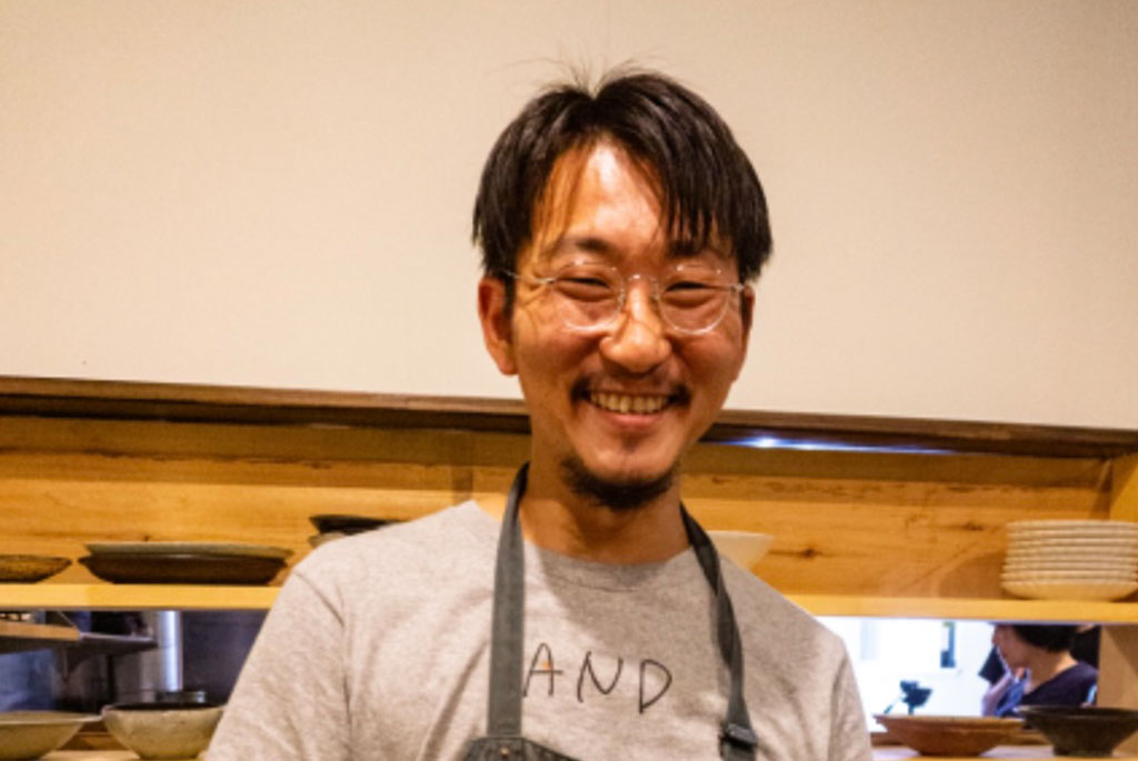 おのひづめ