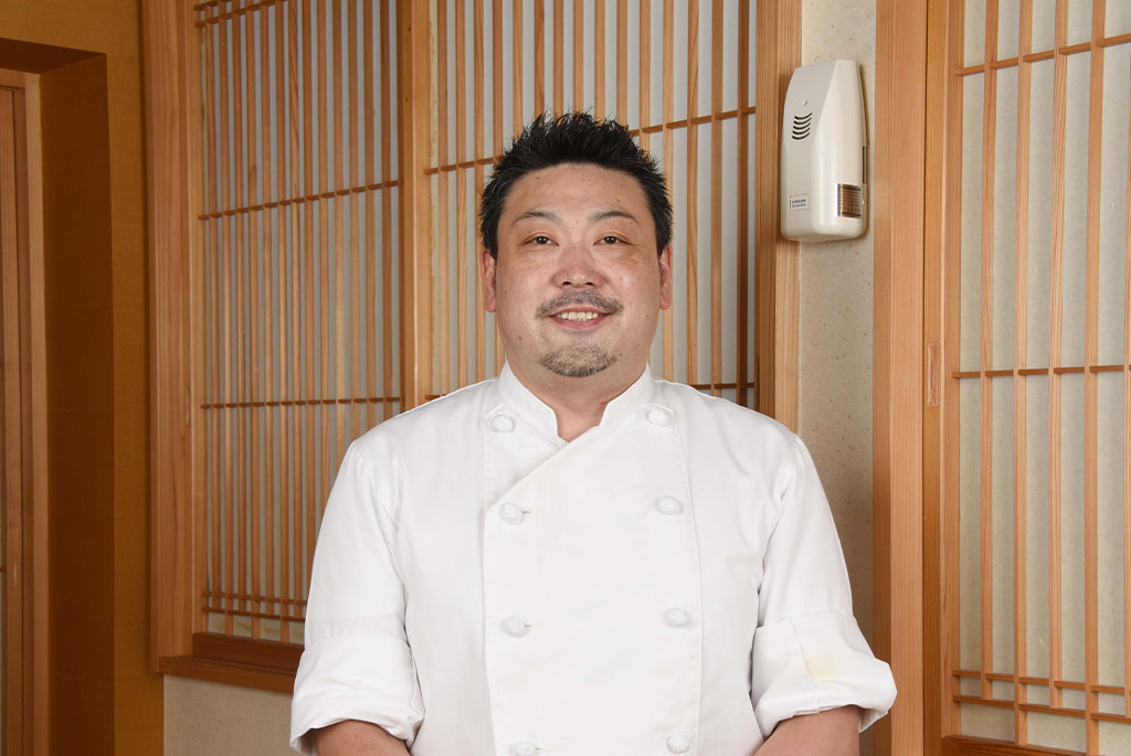 自然派ワインと料理のお店 Bon Bar(ボンバル)