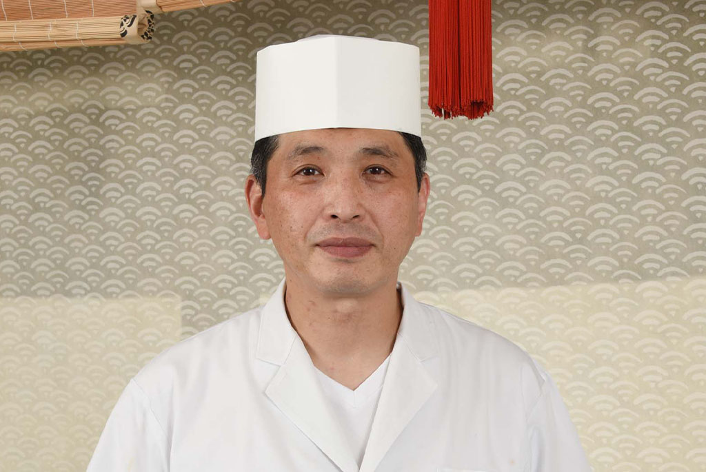 お休み処 えさし藤原の郷