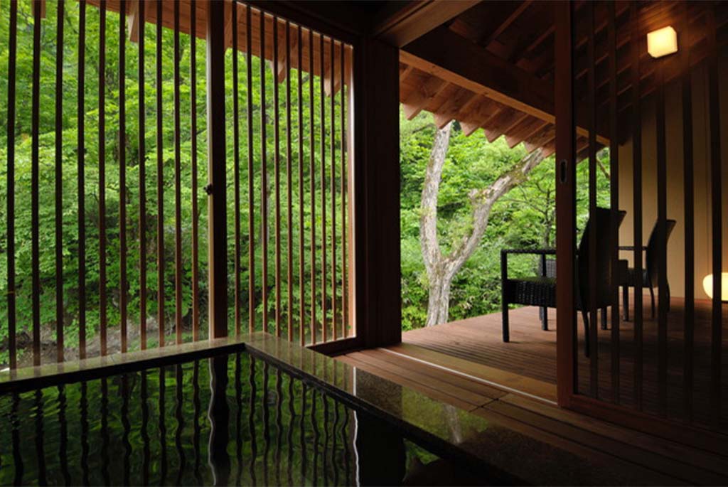 山人-yamado-