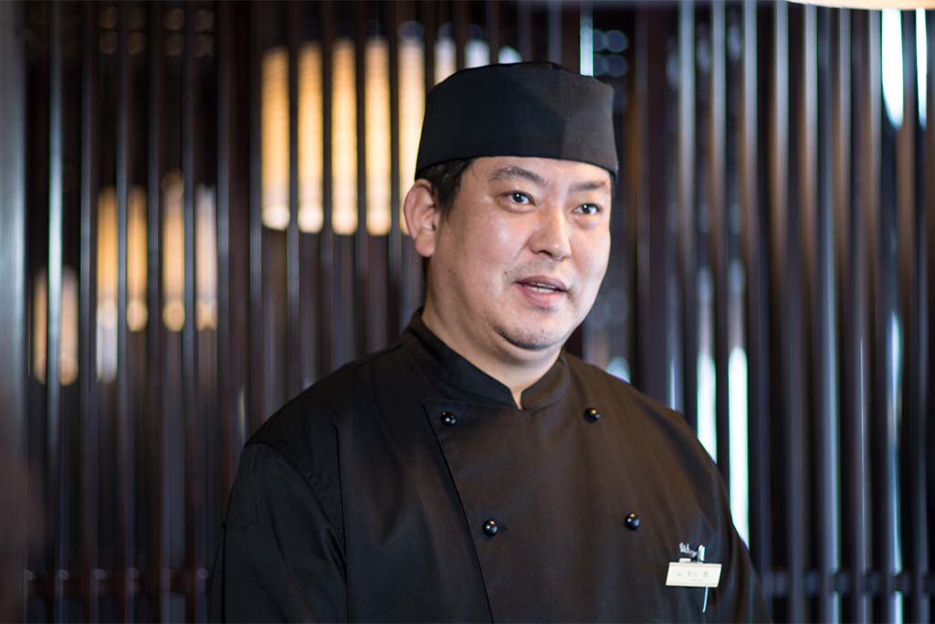 山人-yamado-